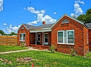 3128 Main St, Cottondale, FL 32431