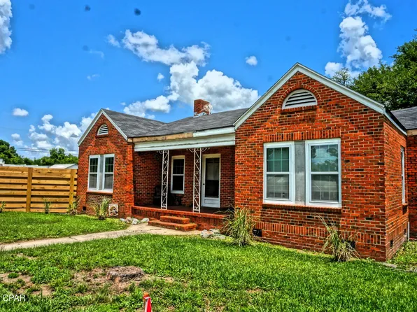 3128 Main St, Cottondale, FL 32431