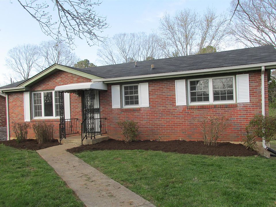 1st image of 1455 Glendale Cir