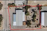 2nd image of 320 Kite St
