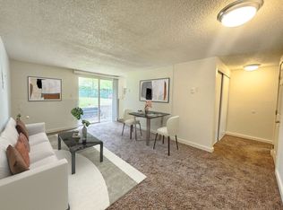 The Landing off Pines, Spokane, WA 99206