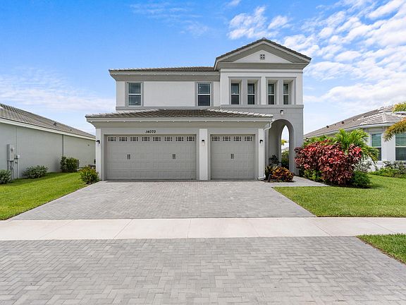 2nd image of 14070 Spruce Pine Drive