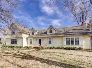 214 Kimmel Rd, Clayton, OH 45315