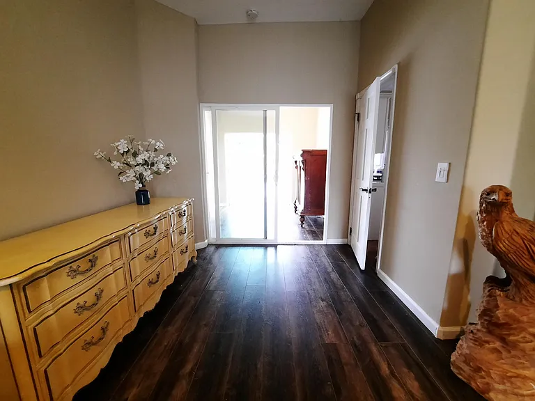 5910 Kanan Dume Rd — Photo 16