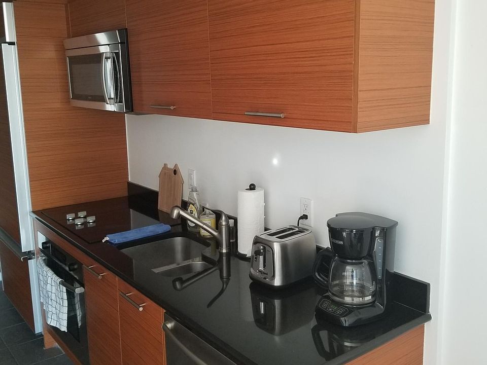 1st image of 50 Biscayne Blvd APT 2603