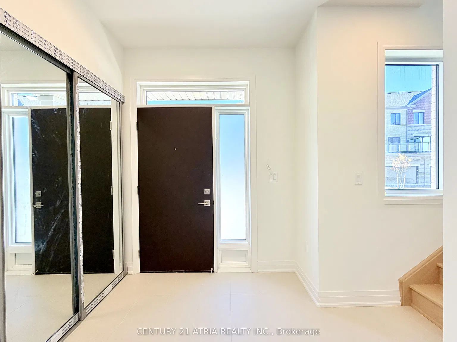 3 bed, $3,600 — Photo 3