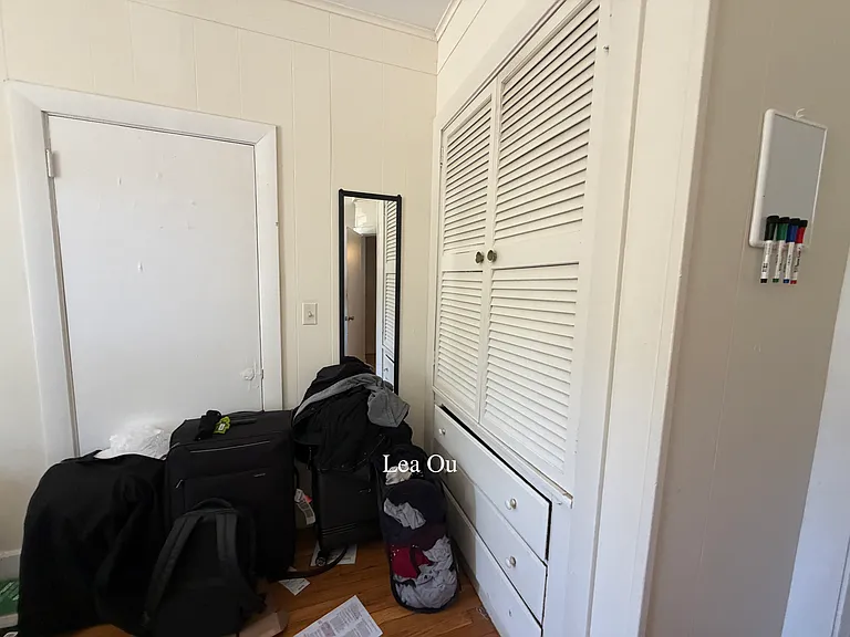 130 Englewood Ave #6 — Photo 7