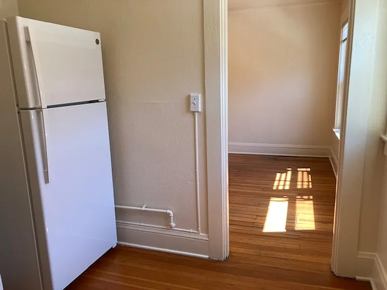 Margaret Anne Apartments — Photo 7
