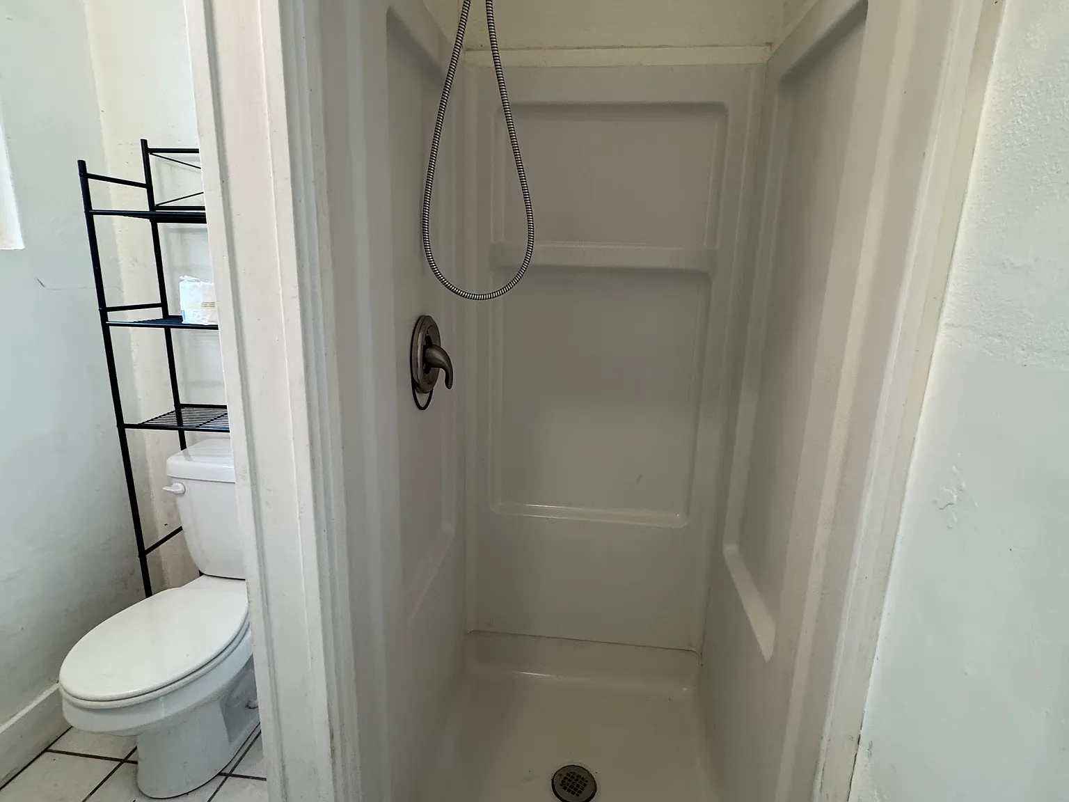3 bed, 1500 sqft, $2,000 — Photo 1