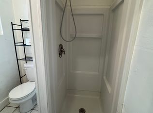 7111 Pine Forest Rd, Pensacola, FL 32526