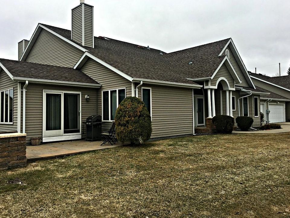 1st image of 3544 Meadow Dr