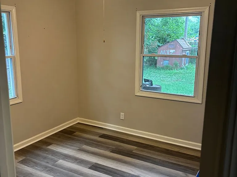 629 Jed Pl — Photo 10
