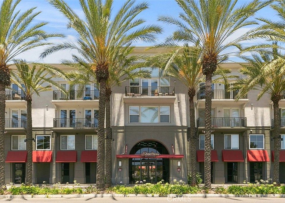 1st image of 1801 E Katella Ave APT 4030