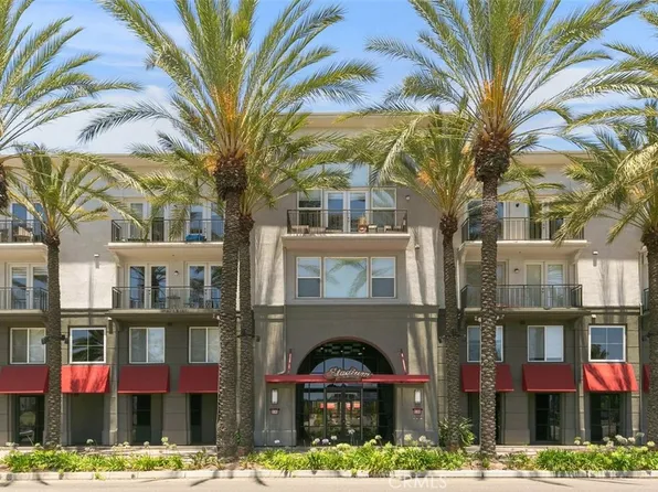 1801 E Katella Ave APT 4030, Anaheim, CA 92805