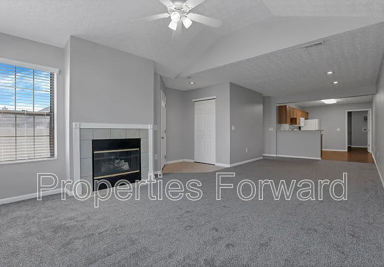 2623 Landings Way — Photo 27