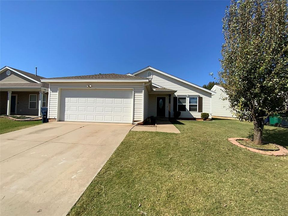 1st image of 917 Tulip Dr