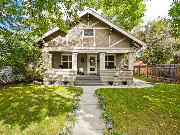 917 4th Ave S, Great Falls, MT 59405