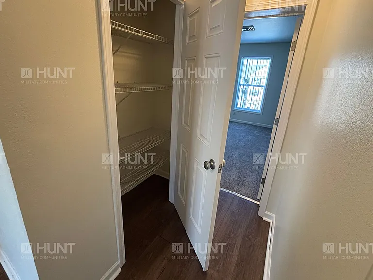 23 Barrett Dr — Photo 15
