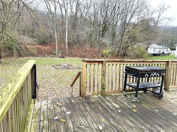 3rd image of 193 Nessley St