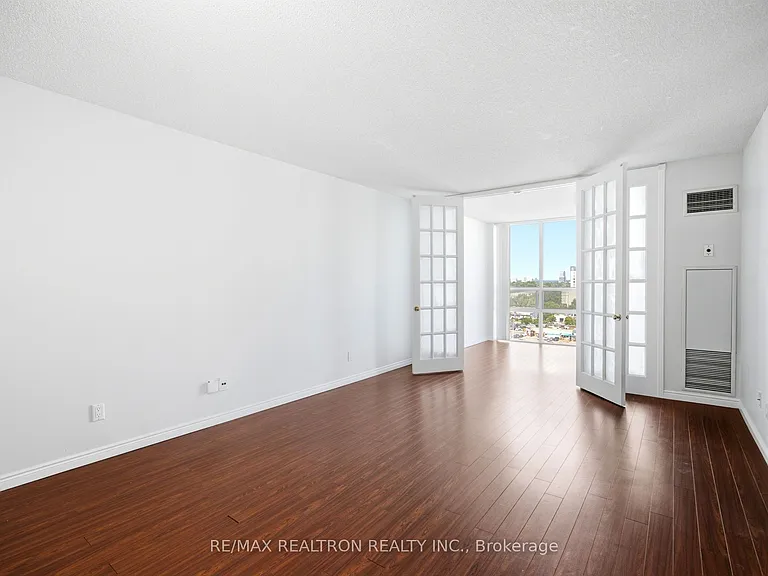 850 Steeles Ave W #1103 — Photo 5