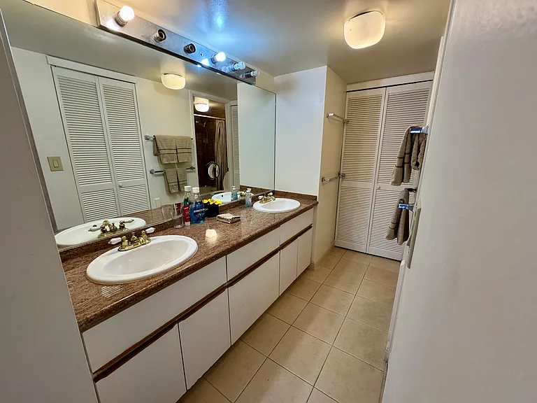 222 Vineyard St #301 — Photo 17