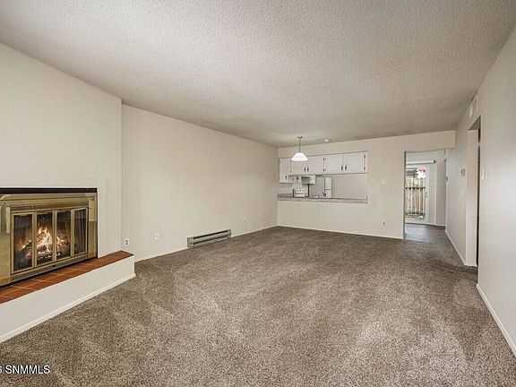 5th image of 1345 Branson Ave APT 3D