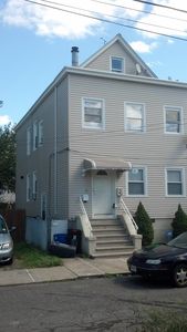 10 Riverside Pl, Garfield, NJ, 07026