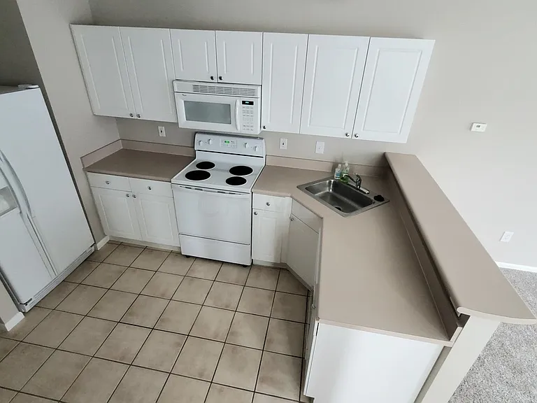8254 Deering Oaks Dr — Photo 13