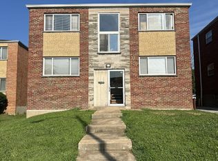 3249 Watson Rd #2S, Saint Louis, MO 63139