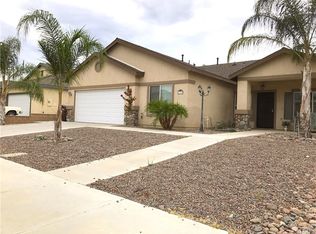 43795 Orinoco Ln, Hemet, CA 92544