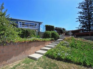 126 Trafalgar Ln, San Clemente, CA 92672