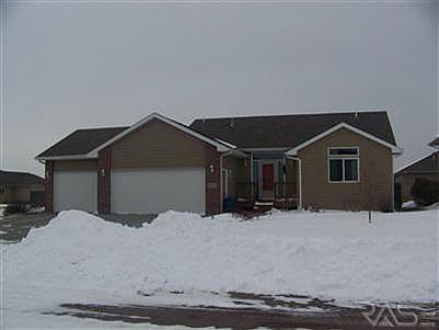 1st image of 1617 Dawley Dr