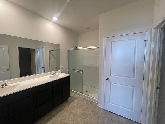 5th image of 25533 W Cerena Cir