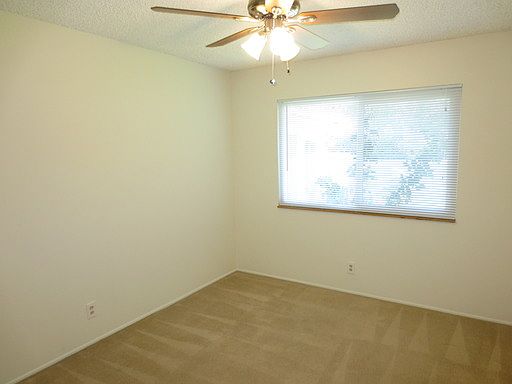 5th image of 13552 Loretta Dr