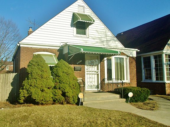 3rd image of 11105 S Avenue M