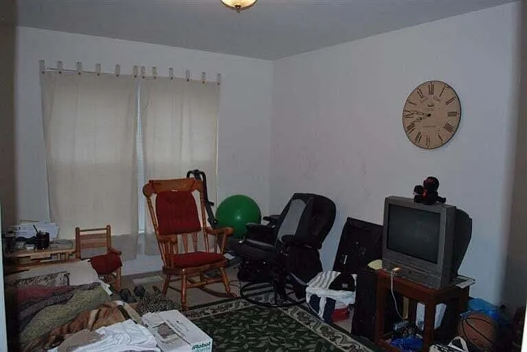 581 Forest Hill Dr — Photo 10