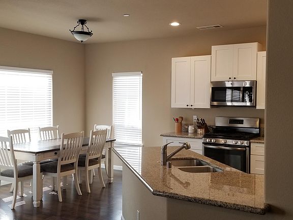 4th image of 3548 Cazadero Way