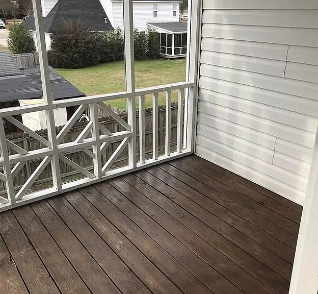 743 Coventry Ln #B7 — Photo 22