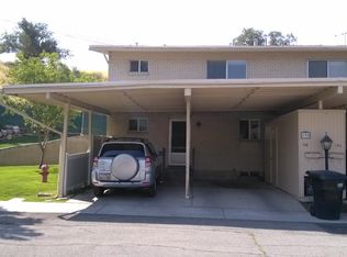 198 E 2090 N, Provo, UT 84604