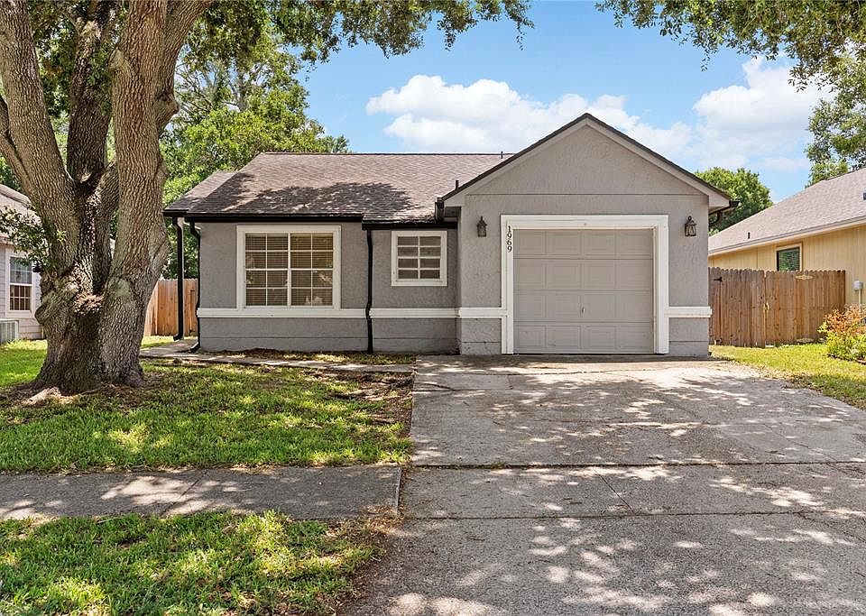 1st image of 1969 SHEELER OAKS DRIVE