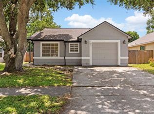 1969 Sheeler Oaks Dr, Apopka, FL 32703