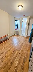 Rented by 195 Property Developers and Realtors LLC