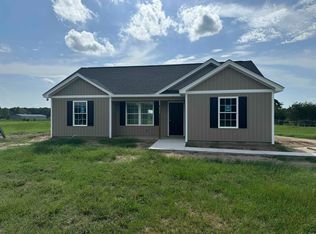 4297 J H Martin Rd, Galivants Ferry, SC 29544