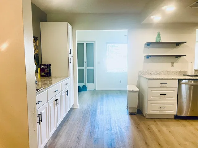 1409 Ingram Dr #75 — Photo 17