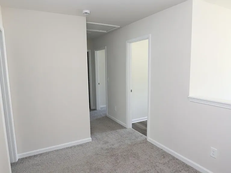 463 N High Duck Trl — Photo 31