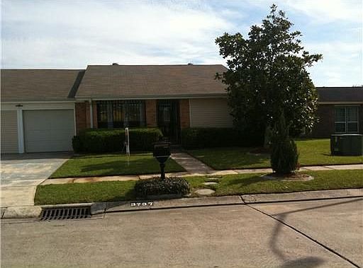 2nd image of 3737 Shannon Dr