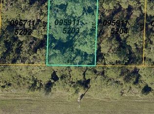 Sultan Ave, North port, FL 34286