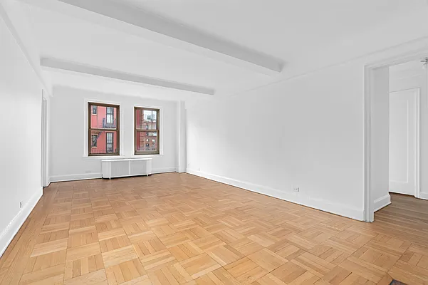 Sold by Compass | media 20