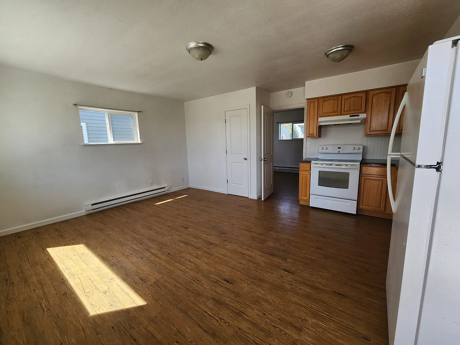 Cottage Cove, LLC — Photo 3