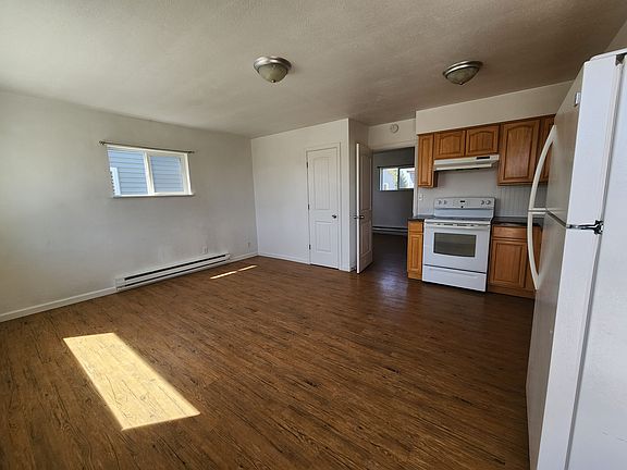 3rd image of 1640 16th St #3